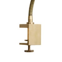 The Clifton Flexi Library Shelf Light gallery