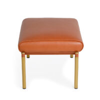 The Crillon Foot Stool gallery