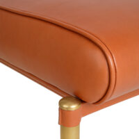 The Crillon Foot Stool gallery