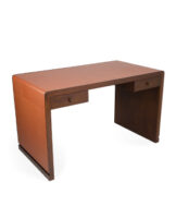 The Templeton Dressing Table