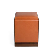 The Templeton Stool gallery