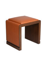 The Templeton Stool