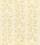 Bibiana - Sepia - Mutka Silk