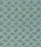 Burdur Leaf - Mirage - Linen