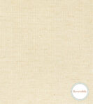 Byzantium - Ivory - Weave