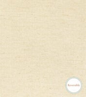 Byzantium - Ivory - Weave