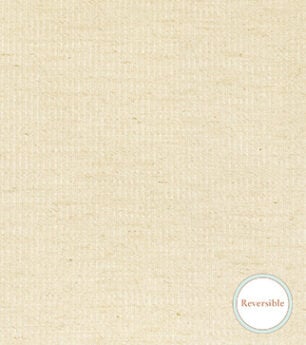 Byzantium - Ivory - Weave