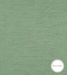 Byzantium - Oleaster - Weave
