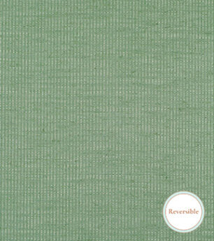 Byzantium - Oleaster - Weave