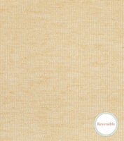 Byzantium - Sepia - Weave