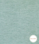 Byzantium - Sky Blue - Weave