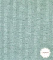 Byzantium - Sky Blue - Weave