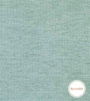 Byzantium - Sky Blue - Weave