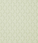 Fretwork Wallpaper - Gris
