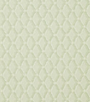 Fretwork Wallpaper - Gris