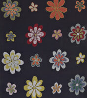 Mabille - Original - Weave
