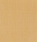 Papyrus - Ochre - Weave