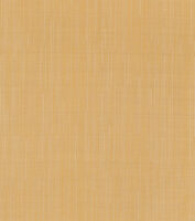 Papyrus - Ochre - Weave