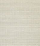 Papyrus - Thyme - Weave