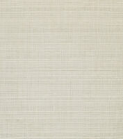 Papyrus - Thyme - Weave