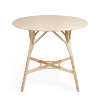 The Rattan Neith Centre Table gallery