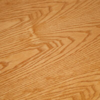 The Rattan Neith Side Table gallery