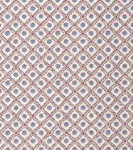 Seraphic Star Wallpaper - Bastille