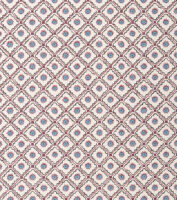 Seraphic Star Wallpaper - Bastille