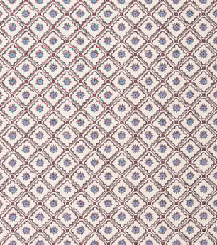 Seraphic Star Wallpaper - Bastille