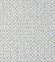 Seraphic Star Wallpaper - Celadon