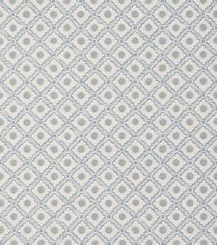 Seraphic Star Wallpaper - Celadon