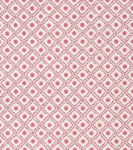 Seraphic Star Wallpaper - Cerise