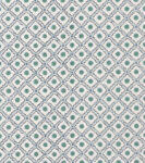 Seraphic Star Wallpaper - Liberty