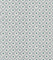 Seraphic Star Wallpaper - Liberty
