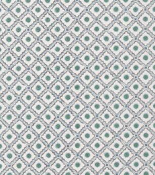 Seraphic Star Wallpaper - Liberty