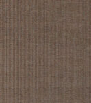 Mole - Chestnut - Weave