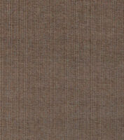 Mole - Chestnut - Weave