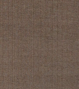 Mole - Chestnut - Weave