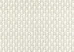 Pineapple Silhouette - Moss - Ivory Linen