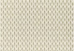 Serpentine Fern - Moss - Ivory Linen