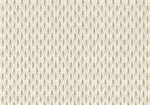 Serpentine Fern Wallpaper - Moss