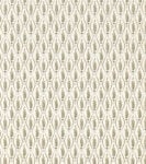 Serpentine Fern Wallpaper - Moss