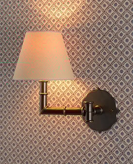 Seraphic Star Wallpaper - Bastille: lifestyle