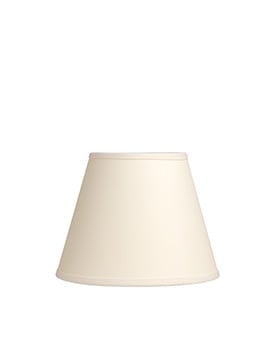 The Card Shade - 7"- For Osh Bulb