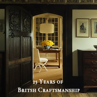 Soane Britain
