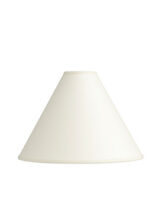 The Card Cone Shade - 10