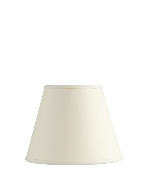 The Card Shade – 6 – Clip Fitting