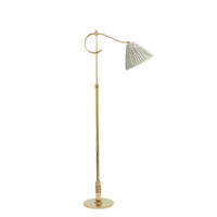 The Curlew Floor Light gallery