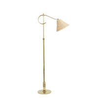 The Curlew Floor Light gallery