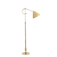 The Curlew Floor Light gallery
